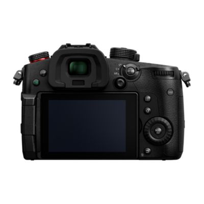 Panasonic DC-GH5M2LE lumix 2021 gh5m2l galleryimages 3 210510