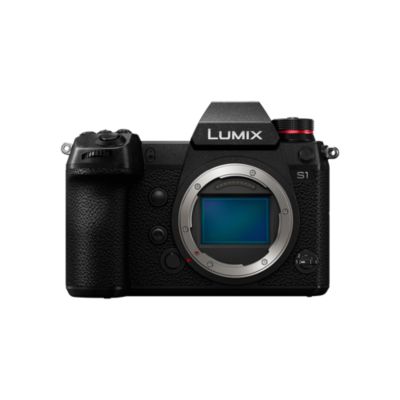 Panasonic DC-S1ME-K lumix 2019 s1m galleryimages 1 201106 1