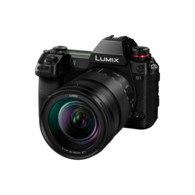 Panasonic DC-S1ME-K lumix 2019 s1m galleryimages 3 201106 1
