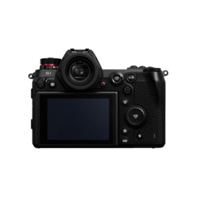 Panasonic DC-S1ME-K lumix 2019 s1m galleryimages 4 201106 1
