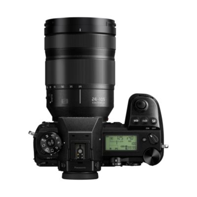 Panasonic DC-S1ME-K lumix 2019 s1m galleryimages 5 201106 1