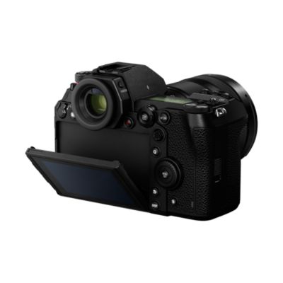Panasonic DC-S1ME-K lumix 2019 s1m galleryimages 7 201106 1