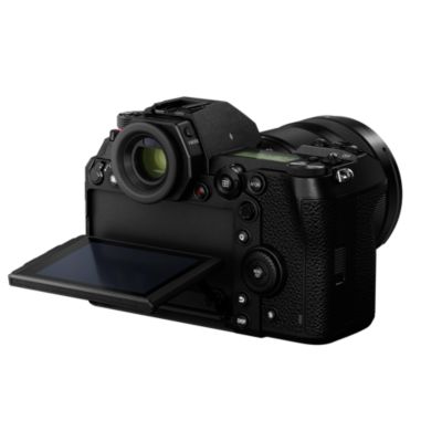 Panasonic DC-S1ME-K lumix 2019 s1m galleryimages 8 201106 1