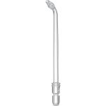 Panasonic WEW0986 ultrazvuková tryska pro zavlažovač (jemně stimuluje dásně, až: EW-DJ4B/DJ10/DJ40, EW1513/1313/1311/1511/1211/1411)