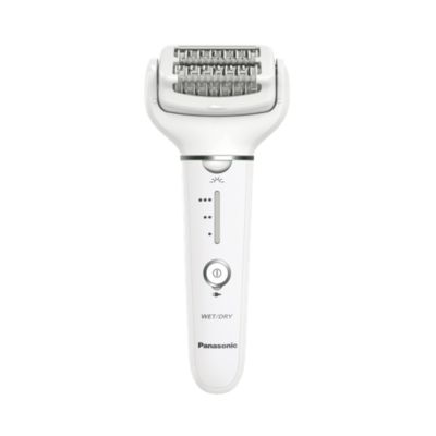 Panasonic ES-EY31-W503 beauty 2022 OV seemore ES EY31 01 220930