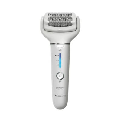 Panasonic ES-EY31-W503 beauty 2022 OV seemore ES EY31 02 220930