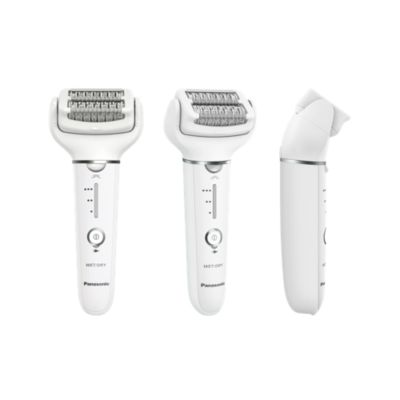Panasonic ES-EY31-W503 beauty 2022 OV seemore ES EY31 03 220930