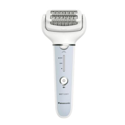 Panasonic ES-EY90-A503 beauty 2022 OV seemore ES EY90 01 220930