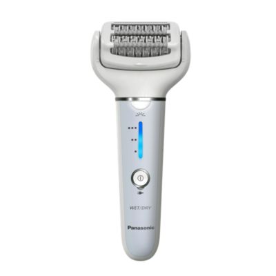 Panasonic ES-EY90-A503 beauty 2022 OV seemore ES EY90 02 220930