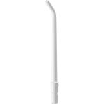 Panasonic WEW0987 standardní tryska pro ústní sprchu (jemně stimuluje dásně, pro: EW-DJ4B/DJ10/DJ40, EW1513/1313/1311/1511/1211/1411)