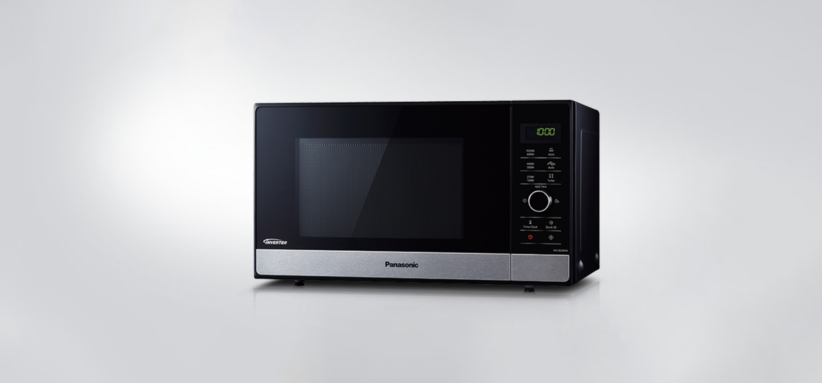 Panasonic NN-SD28HSGTG ast 2071757.jpg.pub.crop.pc.thumb.640.1200