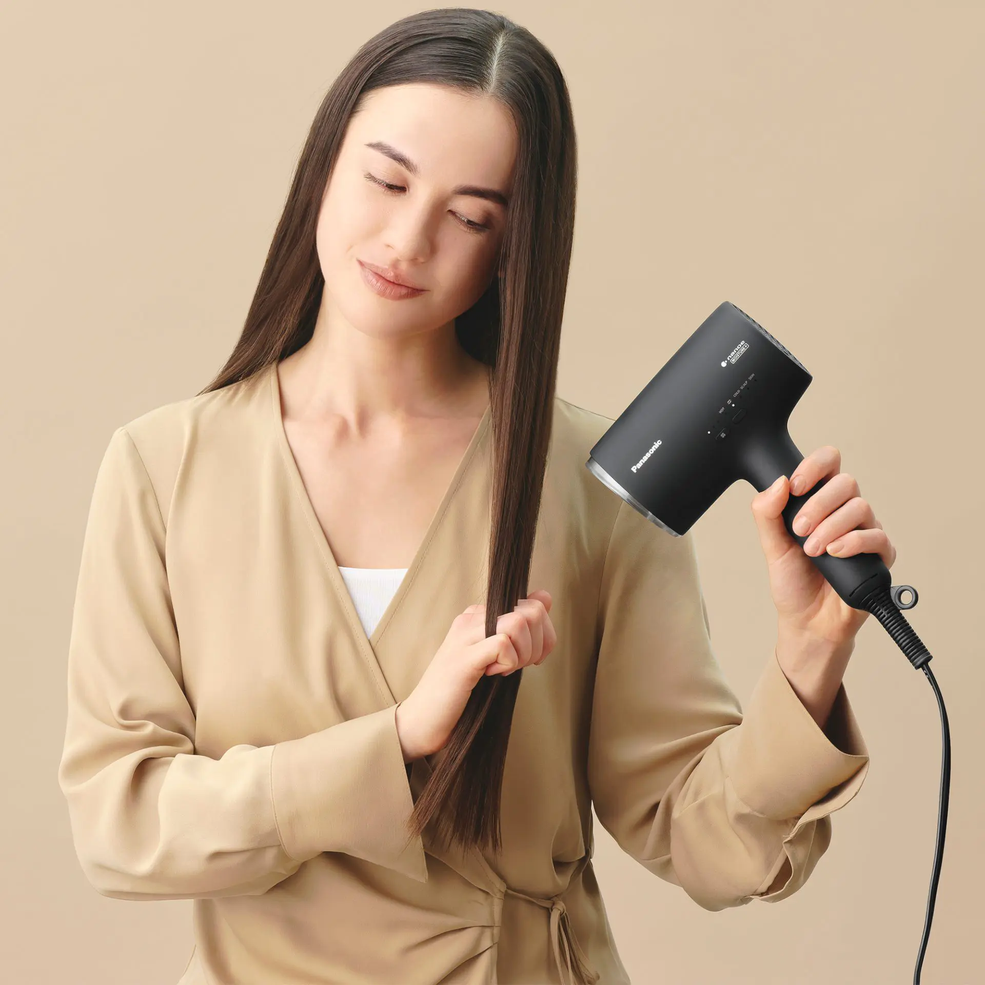Yahoo!オークション - P ジャンク品 電子手帳 JH-250