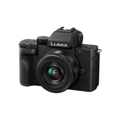 Panasonic DC-G100DKEGK lumix 2023 g100dk galleryimages 2 231122