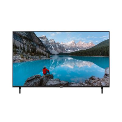 Panasonic TX-50MX800E tv 2023 50MX800 galleryimages 3 230515