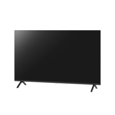 Panasonic TX-50MX800E tv 2023 50MX800 galleryimages 5 230515