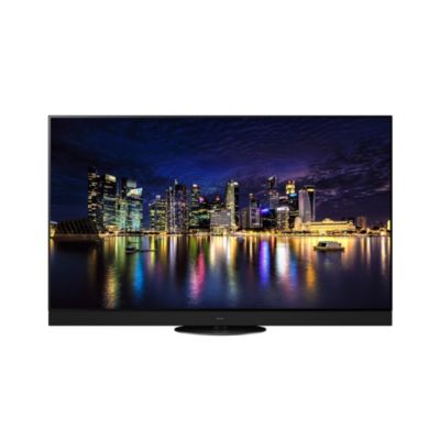 Panasonic TX-65MZ2000E tv 2023 65MZ2000 galleryimages 2 221201 1