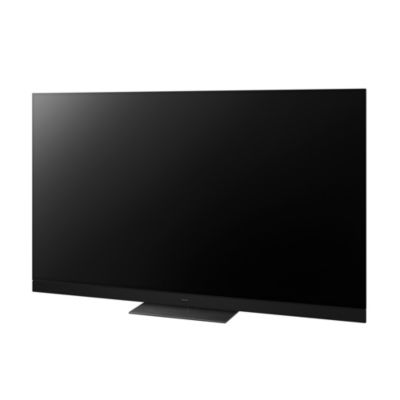 Panasonic TX-77MZ2000E tv 2023 77MZ2000 galleryimages 4 221201 3