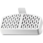 Panasonic CP-JNFT1C balení 3 náhradních filtrů do fontány CP-JNW01CW (4vrstvá filtrace, filtr by se měl měnit každých 30 dní), 3 ks.