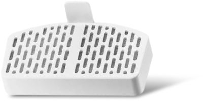Panasonic CP-JNFT1C Filter 1