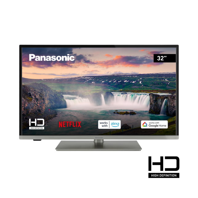 Panasonic TX-32MS350E ast 1851978.png.pub .thumb .644.644