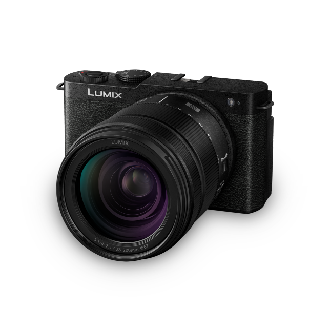 Panasonic DC-S9HE-K ast 2388481.png.pub.thumb.644.644