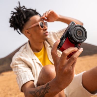 Panasonic S-R26E lumix 2024 r26 galleryimages 1 240425