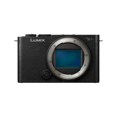 Panasonic DC-S9HE-K lumix 2024 s9h galleryimages 3 240425