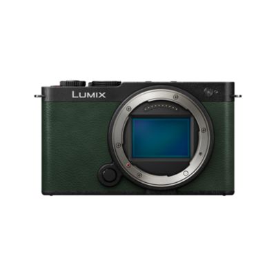 Panasonic DC-S9KE-G lumix 2024 s9k galleryimages 5 240425