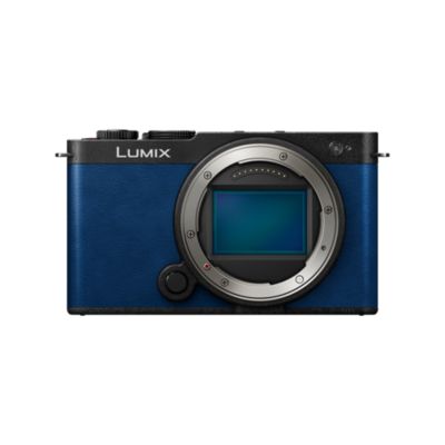 Panasonic DC-S9KE-G lumix 2024 s9k galleryimages 9 240425