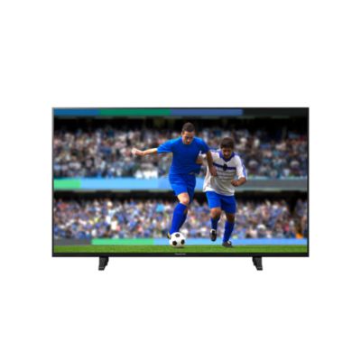 Panasonic TX-43LX940E 2 tv 2022 43LX940 galleryimages 2 220413