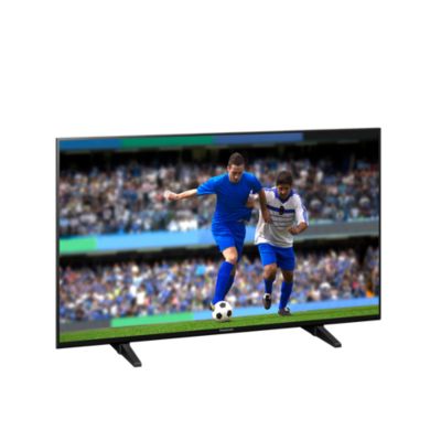 Panasonic TX-43LX940E 2 tv 2022 43LX940 galleryimages 3 220413