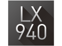 Panasonic TX-43LX940E ast 1611003.png.pub .thumb .96.128