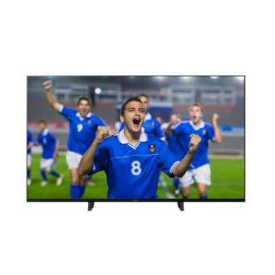 Panasonic TX-55LX940E tv 2022 55LX940 galleryimages 2 220413