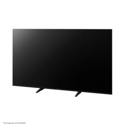 Panasonic TX-55LX940E tv 2022 55LX940 galleryimages 5 220413