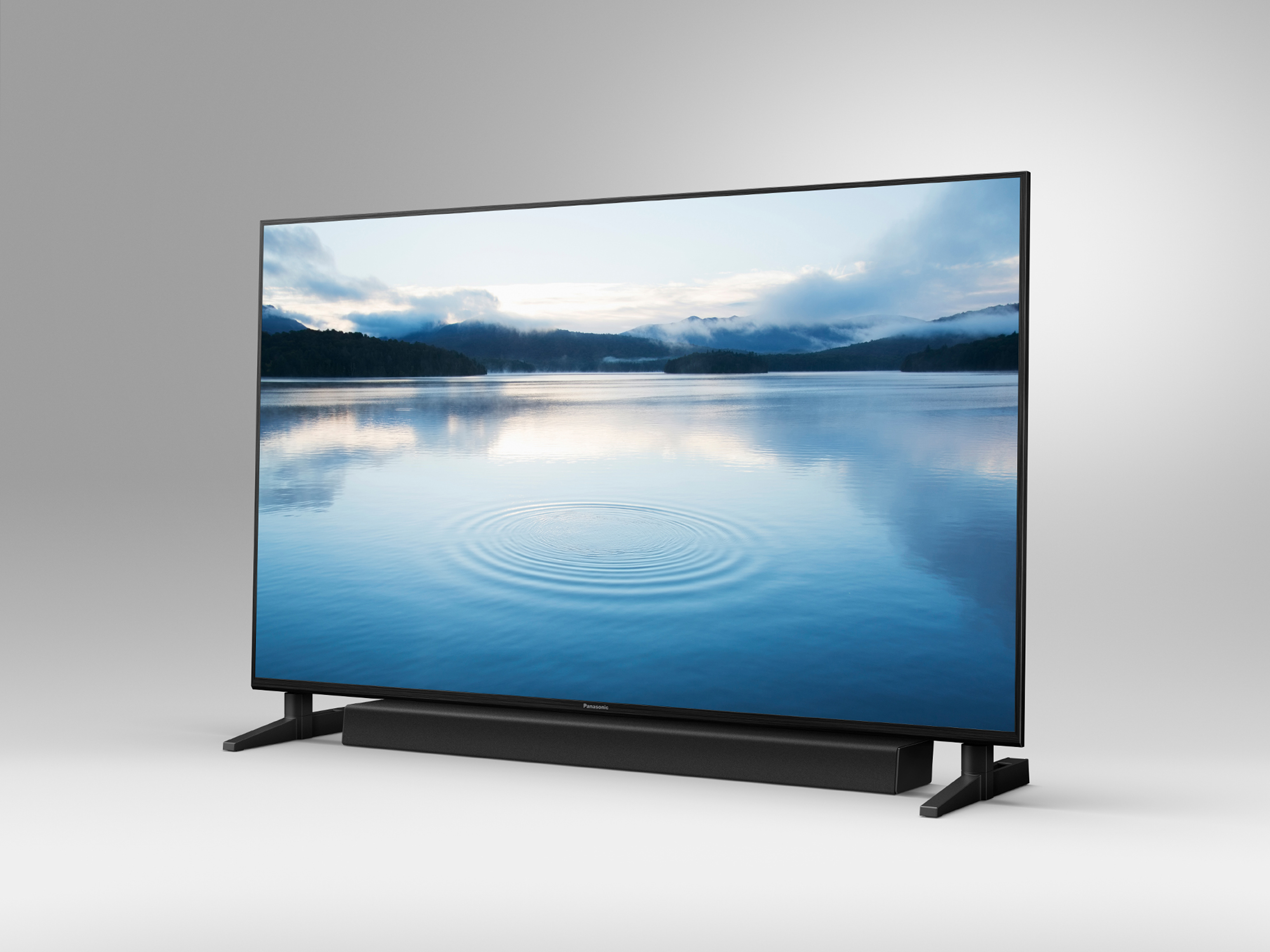 Panasonic TX-55LX940E tv 2022 65lx940 getinspired 3 220413