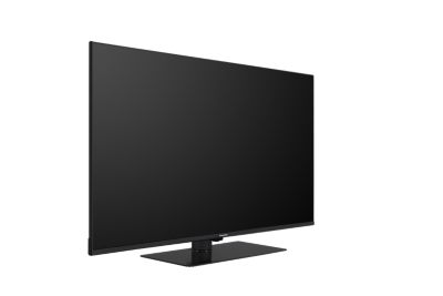 Panasonic TN-43W70AEZ 1 W70 43 slant