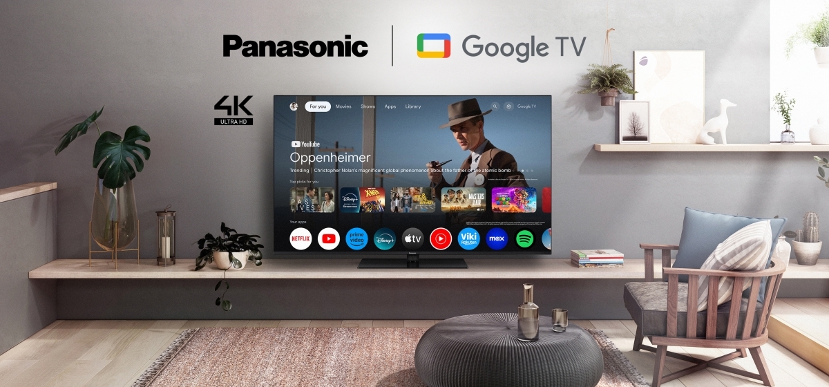 Panasonic TN-43W70AEZ 6 ast 2431198.jpg.pub .crop .pc .thumb .640.1200