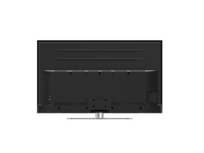 Panasonic TV-43W93AE6 TV 43W93A E6 E7 E8 E9 back