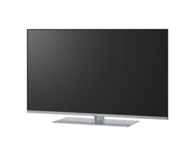 Panasonic TV-43W93AE6 TV 43W93A E6 E7 E8 E9 right slant