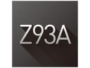 Panasonic TV-77Z93AEG ast 2264719.png.pub .thumb .96.128