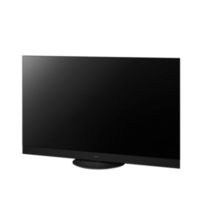 Panasonic TV-55Z90AEG tv 2024 55Z90A galleryimages 5 240312