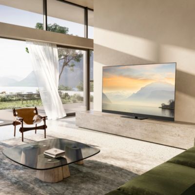 Panasonic TV-77Z93AEG tv 2024 77Z93A galleryimages 9 231201