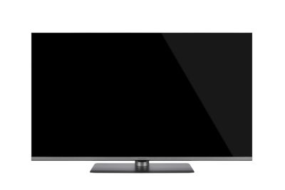 Panasonic TV-43W83AE6 43 W83 gallery 3