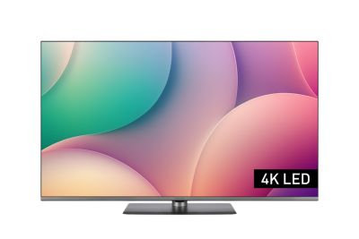 Panasonic TV-55W83AE6 55 W83 gallery 1