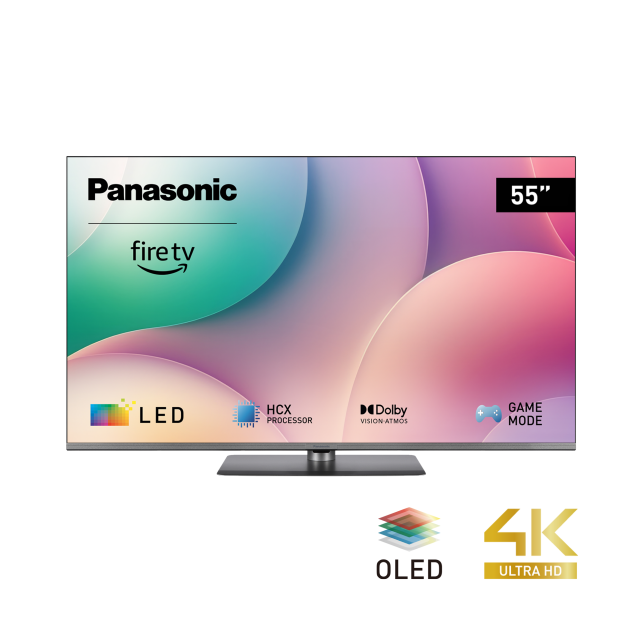 Panasonic TV-55W83AE6 ast 2496063.png.pub .thumb .644.644