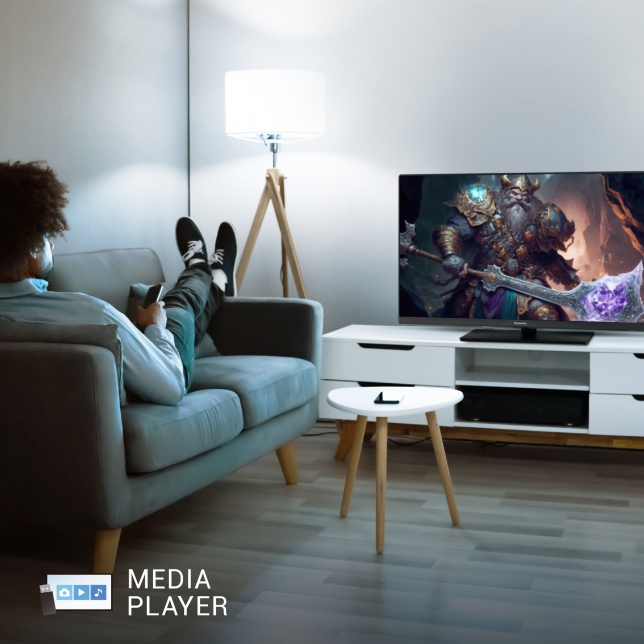 Panasonic TV-32S50AEZ ast 2441118.jpg.pub.thumb.644.644