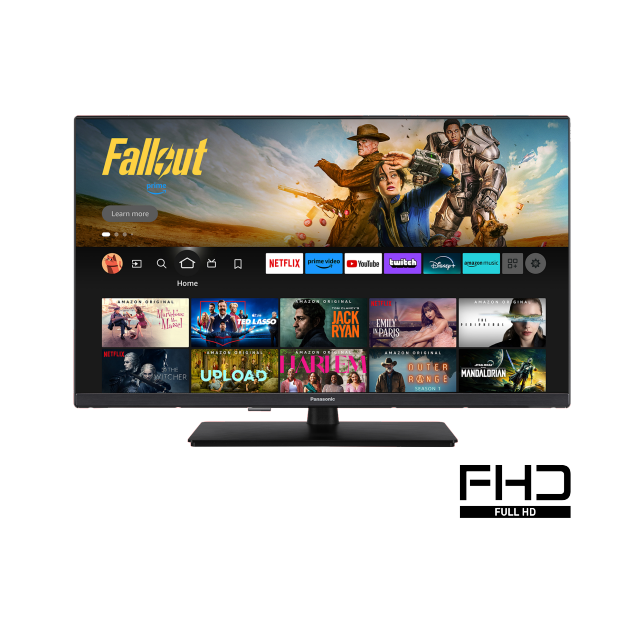 Panasonic TV-32S55AEZ ast 2450136.png.pub .thumb .644.644