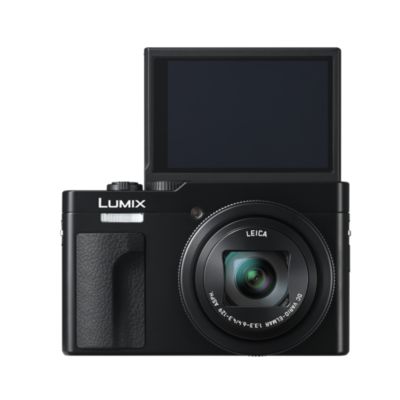 Panasonic DC-TZ99E-S 1 lumix 2024 tz99 zs99 galleryimages 1 241205