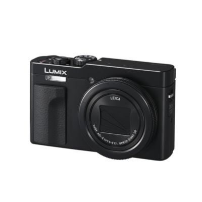 Panasonic DC-TZ99E-S 1 lumix 2024 tz99 zs99 galleryimages 5 241205