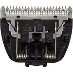 Panasonic WER9701 náhradní čepel pro profesionální zastřihovač (pro model: ER-GP30)